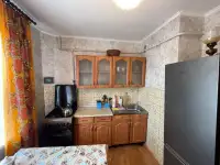 Просторная и уютная квартира на сутки в городе Ивацевичи, фотография 8