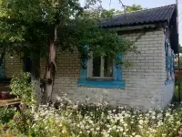 Дача, Мозырский район деревня романовка улица октябрьская 27