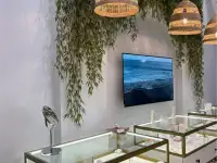 Ювелирные украшения из серебра Island Soul, фотография 9