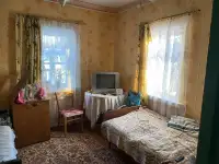 Продам дом в центре города ул.Комсомольская д.4 рядом вся инфраструктура:дет сад, больница, магазины, автовокзал, рынок., фотография 11