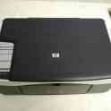 HP Deskjet F2180 принтер/сканер/копир, фотография 4