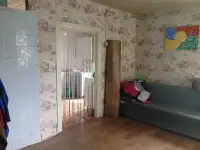 Продается уютный дом(можно под дачу) в г. п. Уречье, фотография 6