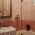 Продам дом, Правды 41, фотография 2
