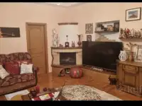 Продажа квартиры в Бресте, переулок Жукова, область, фотография 2