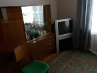 Аренда квартиры на длительный срок, Ул. Скрипникова, фотография 3