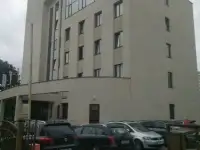 Сдается офис в аренду, ул. Люксембург Розы, д. 95