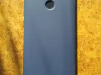 Телефон, фотография 6