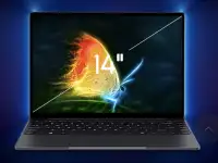 CORE X 12th.Gen Intel(R) Intel Core I5 64GB