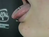 Пирсинг, фотография 9