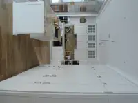 Кухни из массива, фотография 4