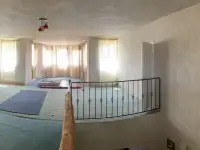 Дом, минкий р.он, озерцо, ул.дзержинского,8, фотография 3