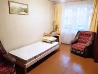 Сдам посуточно квартиру в СМОРГОНИ., фотография 4