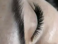 Наращивание ресниц Жодино, фотография 4