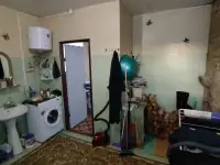 Продажа, р-н, поселок Сутково, фотография 4