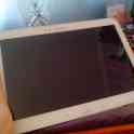 Samsung GALAXY Tab 3, фотография 3