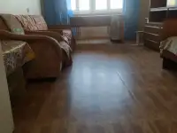 Сдам комнату, Ул.А.Гаруна