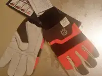 Защитные перчатки, фотография 2