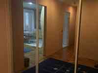Сдам 2 комнатную квартиру хорошим ремонтом., фотография 3