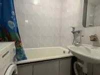 Квартира на сутки в городе Витебск, фотография 6