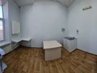 В аренду помещения Речица
