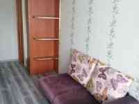 Сдам 2-х комн квартиру с мебелью, ул. Гаевая, фотография 2