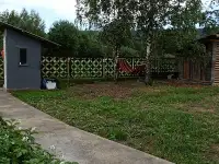 Сдам дом, Якимовичи, район, гродненская обл, фотография 3