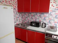 Квартира в центре, проспект Независимости 57., фотография 4