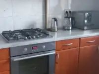 Сдам квартиру, ул.Гоголя 2а 13, фотография 2