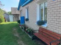 Семейный отдых, ул.Куйбышева д2а, фотография 2