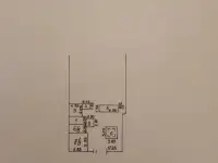 Продажа дома, д. Климовка  ул.  Совхозная 1-я , д.21, фотография 4
