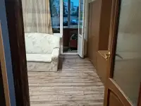 Сдам 1к. Квартиру, Шугаева 11, фотография 6