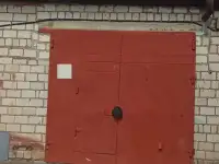 Сдам гараж в Рогачеве