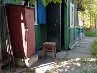 продам дачу в Бобруйске район Тепличного.