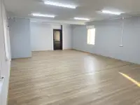 Аренда торгового павильона площадью 60.8м2, Дёмина 12А, фотография 5