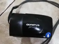 Фотоаппарат, фотография 2