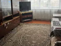 Продажа квартиры, ул Советская 51, фотография 8