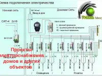 Труба 219 бу, фотография 10