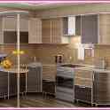 Кухни в Минске под заказ., фотография 7