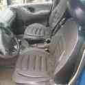 Авто Seat, фотография 4