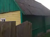Продам  дом., фотография 3