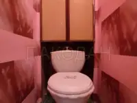 В продаже 4-х комнатная квартира в Южном микрорайоне, фотография 3