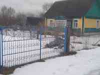 Продам дом, Минская область,д.Солоная, фотография 2