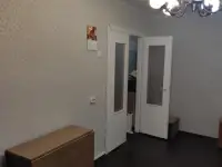 Сдам 1 комнатную квартиру, Варвашени, 10, фотография 2
