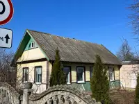 Продаётся Дача, район Д .Добрейка, фотография 4
