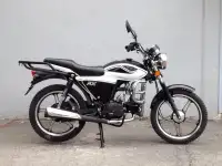 Мопед VENTO RIVA 2 RX, фотография 2