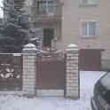 Продажа, фотография 2