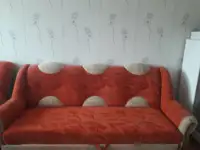 Диван б/ у