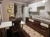 Продажа 1 комнатной квартиры в г. Минске, ул. Якубова, дом 76 (р-н Серебрянка)