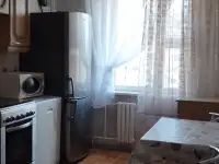 Сдам квартиру на длительный срок, Могилев,ул.Жемчужная,д 2А, фотография 11