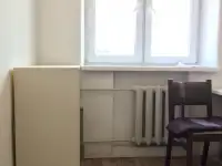 Сдам 3 ком кв в центре, Жесткова 8, фотография 2